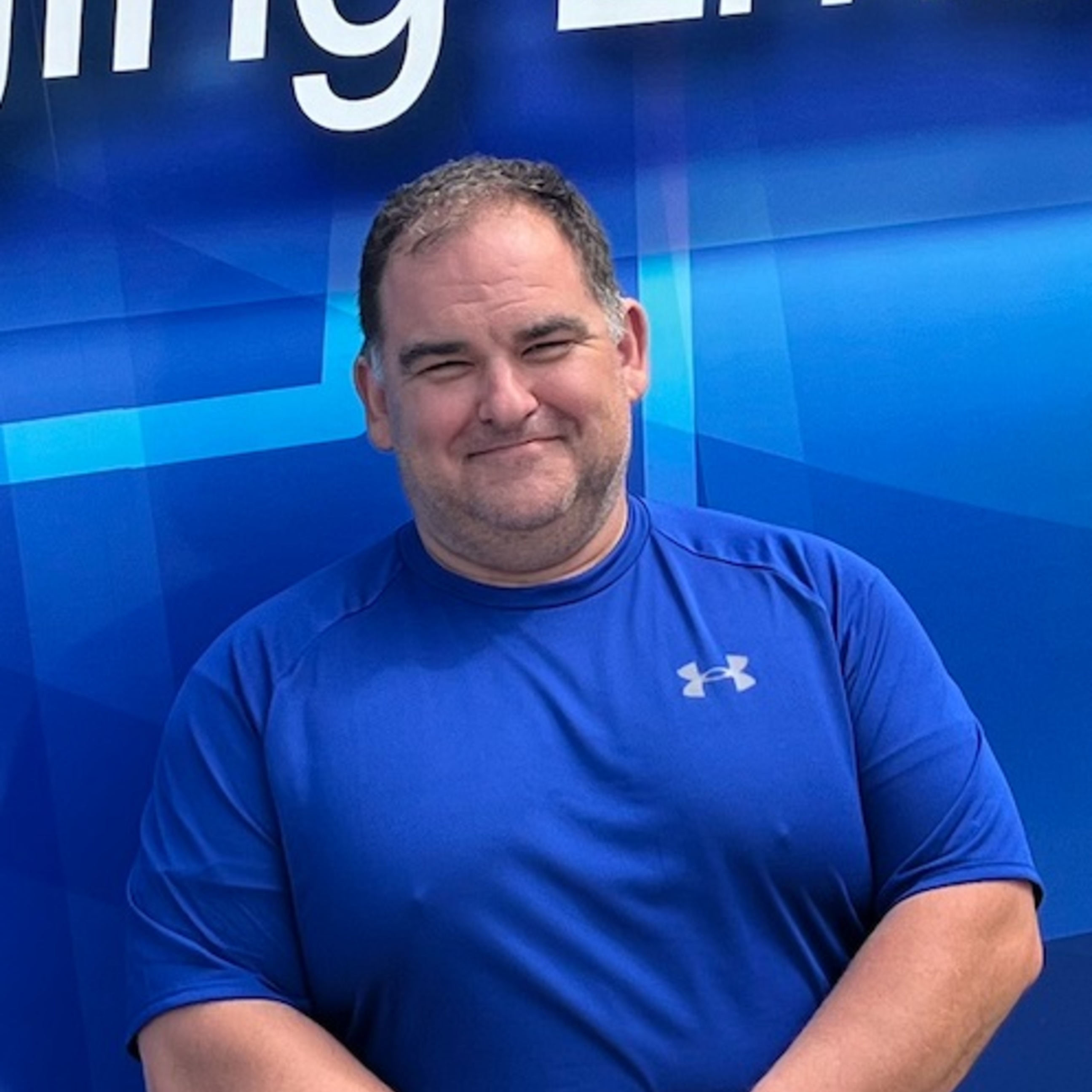 john-macgregor-bs-nremt-p-simulation-in-motion-iowa-sim-ia-the